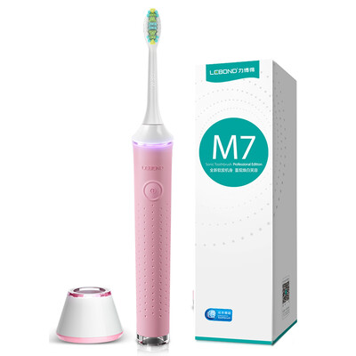 

Зубная щетка для зубной щетки Lebond M7