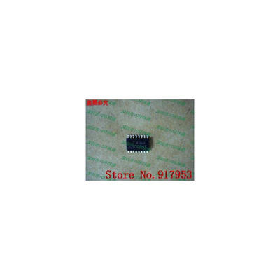 

Free shipping 10PCS 100% NEW TA8109F TA8109AF