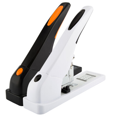 

GuangBo 100 Heavy-duty Thick Stapler / Stapler Office Supplies DSJ7544