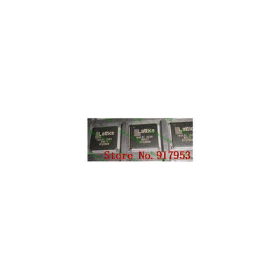 

Free shipping 10PCS ISPLSI1024-90LTI ISPLSI1024-80LTI ISPLSI1024-60LTI new original