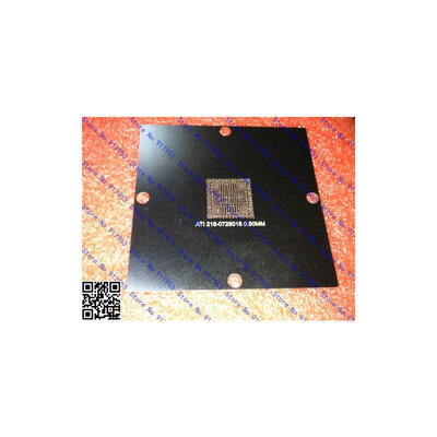 

Free shipping 5PCS Stencil 216-0728018 216-0728020 216-074900180 8090 90 in stock