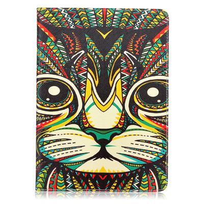 

GANGXUN Apple iPad Pro 97 Case Flip Shockproof Kickstand Slim Luxury Cover for iPad Pro 97 inch 2016 Release