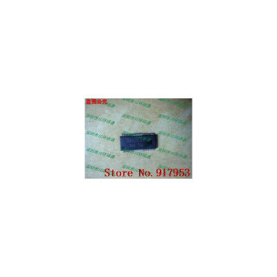 

Free shipping 10PCS BA6392FP