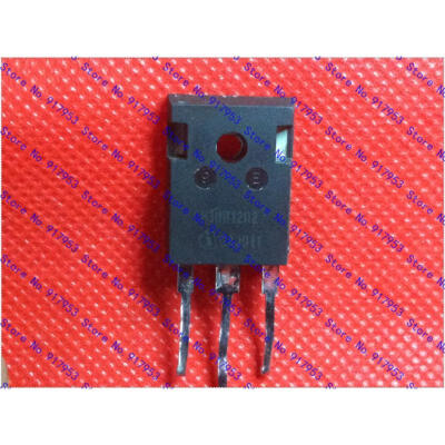 

Free shipping 10PCS H30R120 H30R1202 cooker tube IGBT