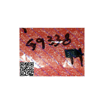

Free shipping 5PCS G9338-ADJTBUf HSMS-28051 HSMP-38901 G9338 in stock