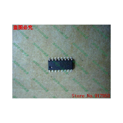 

Free shipping 10PCS 5301N