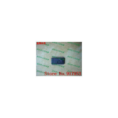 

Free shipping 10PCS 100% NEW TA8511BF