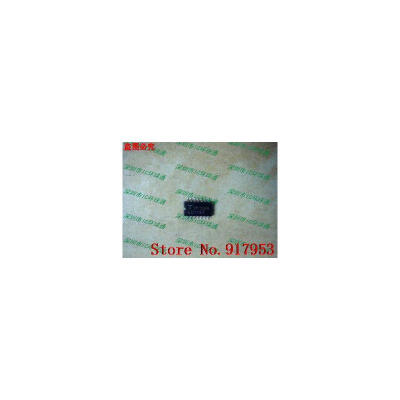 

Free shipping 10PCS 100 NEW TC4011BF 4011BF