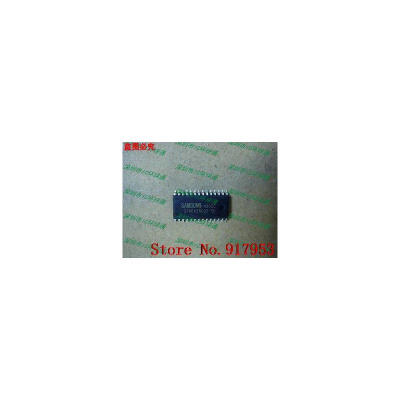 

Free shipping 10PCS 100% NEW S1A0426C02-SO