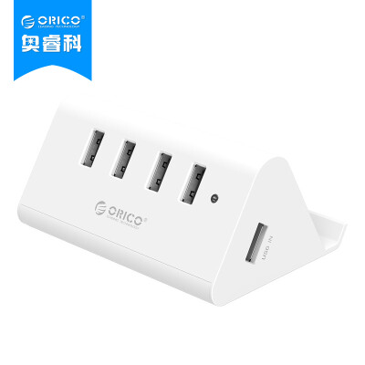 

ORICO SHC-U3 4 USB HUB