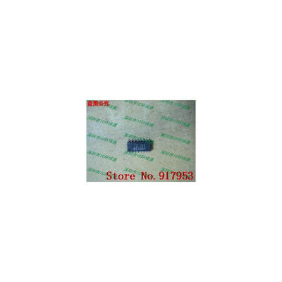 

Free shipping 10PCS 100% NEW TD62104F