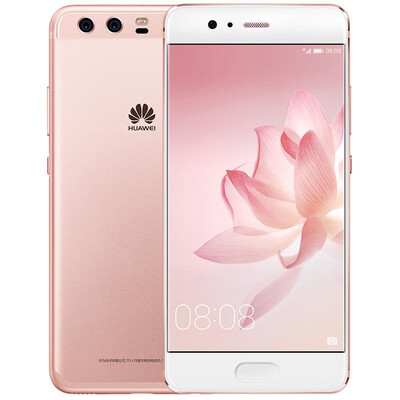 

Оригинальный Huawei P10 4GB RAM 128GB ROM 5.1 '' Мобильный телефон Kirin 960 Octa Core EMUI 5.1 Android 7.0 Dual SIM QuickCharge