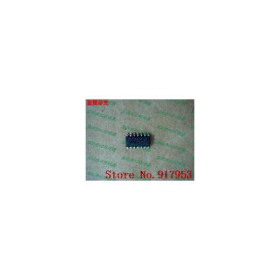 

Free shipping 10PCS 100 NEW TLE4206-2G