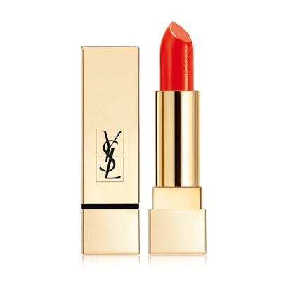 

Ив Сэйнт Лорент (YSL) Pure Lipstick # 49
