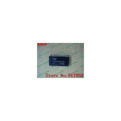 

Free shipping 10PCS 100 NEW U635H64BSC