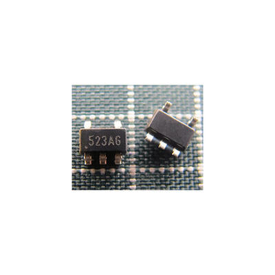 

(10piece)100% New G5243AT11U G5243A High-Side Power Distribution Switch