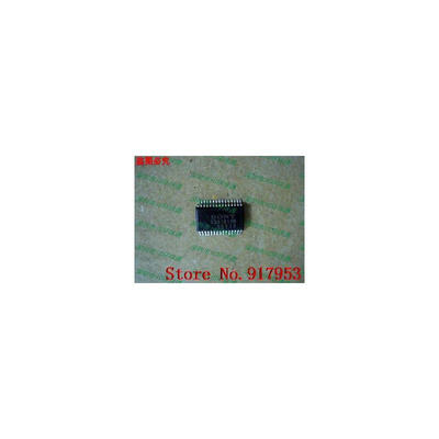 

Free shipping 10PCS 100% NEW CXA1814M