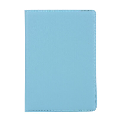 

Flip Case for Samsung Galaxy Tab S3 97 T820 T825 Shockproof Kickstand Slim Solid Cover for T820 T825