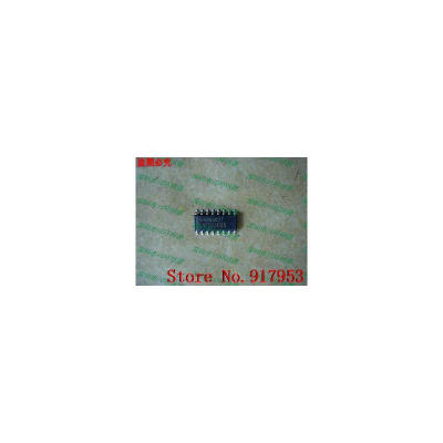 

Free shipping 10PCS 100% NEW LVDS048A