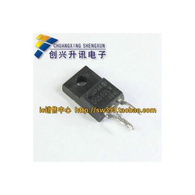 

DG502LW