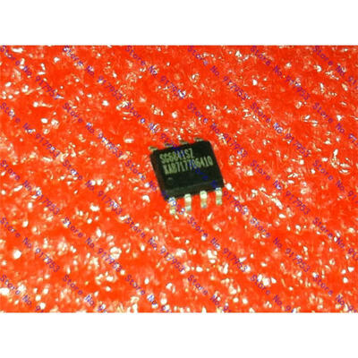 

10PCSLOT X Original SG6841S SG6841SZ SOP8
