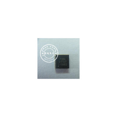 

Free shipping 5pcslot P2806 offen use laptop p 100 new original