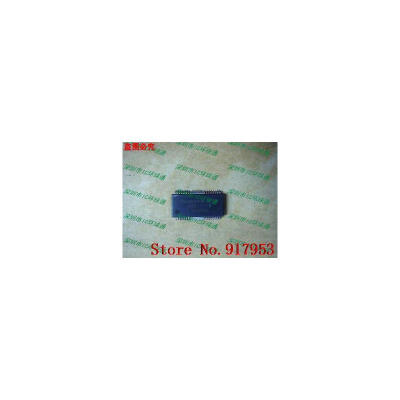 

Free shipping 10PCS AN8244SB