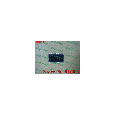 

Free shipping 10PCS 100 NEW TC35083F