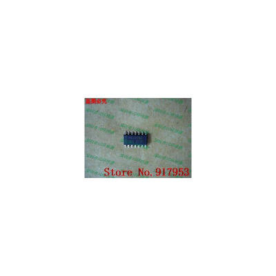 

Free shipping 10PCS MAX4298ESD
