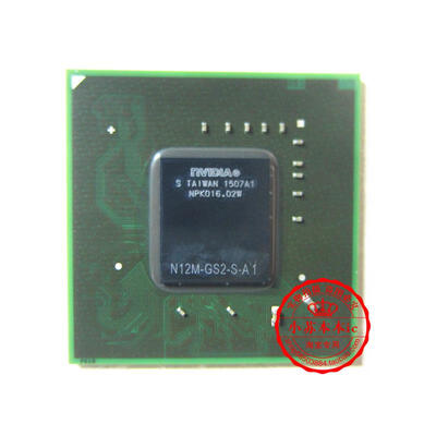 

N12M-GS2-S-A1