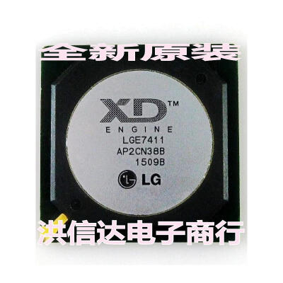 

LGE7411