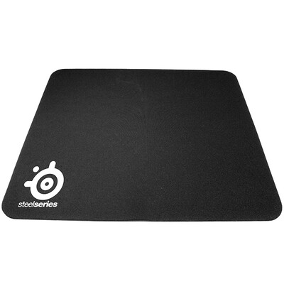 

SteelSeries QcK Mini mouse pad