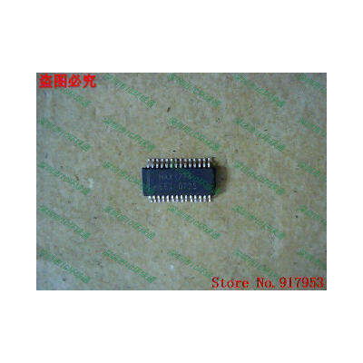 

Free shipping 10PCS MAX1774EEI