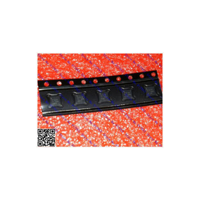 

Free shipping 5PCS TPS51219 51219 in stock