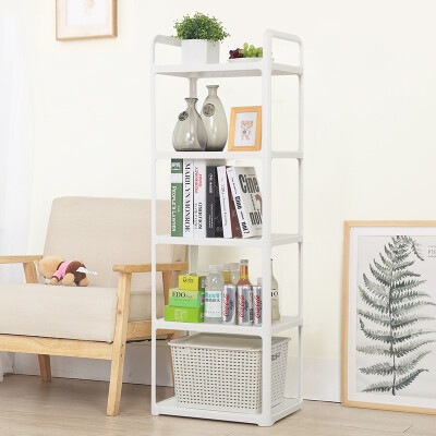 

Also ya kitchen racks floor plastic microwave oven rack living room bathroom storage rack with handle five layers