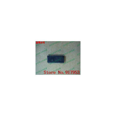 

Free shipping 10PCS 100 NEW TEA7088A