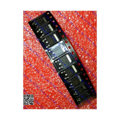 

Free shipping 5PCS P2003BDG in stock