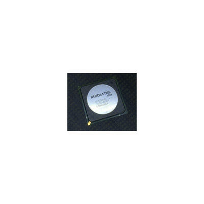 

MT5326ACDJ