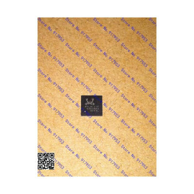 

Free shipping 5PCS RTL8111FA in stock
