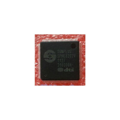 

SPHE8202V CDVCDDVD