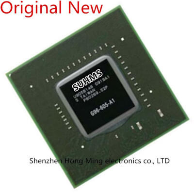 

100% New G96-605-A1 G96 605 A1 BGA Chipset