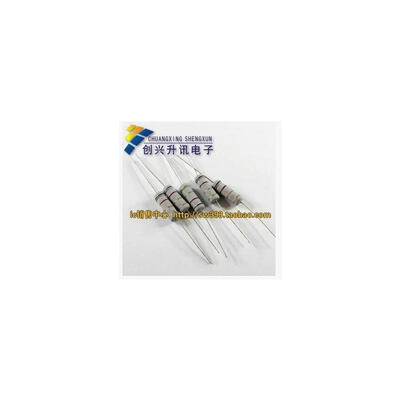

1W05R 1W05 50pcs