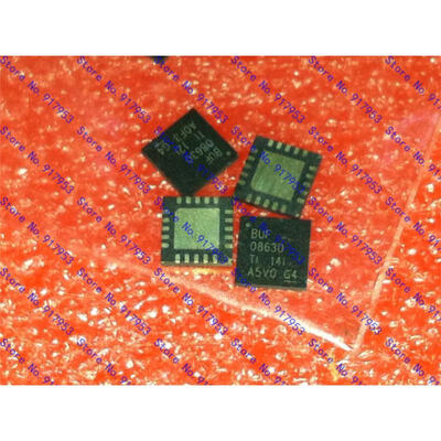 

Free shipping 10PCS BUF08630