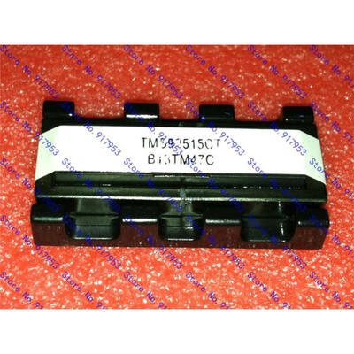 

Free shipping 10PCS New TMS92515CT = TMS91515CT LCD voltage coil step-up transformer transformer