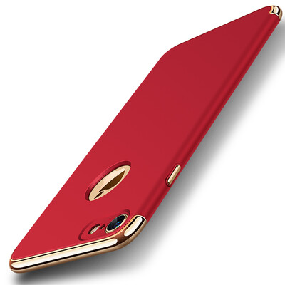 

Apple 8/7 футляр для телефона