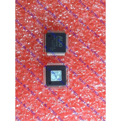 

Free shipping 10PCS AUO-11303 K1 AU