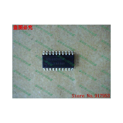 

Free shipping 10PCS MC145191F