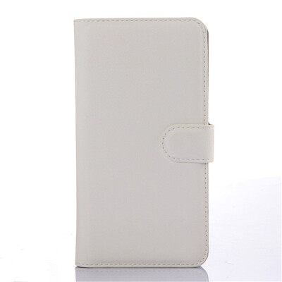 

GANGXUN Xiaomi Mi Note 2 Case High Quality PU Leather Flip Cover Kickstand Anti-shock Wallet Case for Xiaomi Mi Note 2