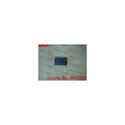 

Free shipping 10PCS AT97SC3201