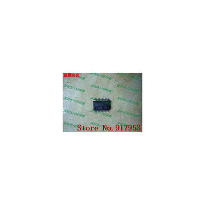 

Free shipping 10PCS BA3825FS